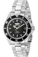 Invicta Pro Diver Automatic | 8926OB - thumbnail