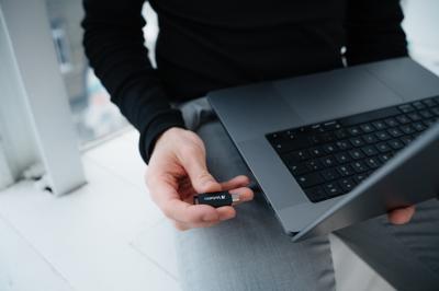 Verbatim Store n Go USB-C® USB-stick 128 GB Zwart 49459 USB-C 3.2 Gen 1 Verbatim Store n Go USB-C® USB-stick 128 GB Zwart 49459 USB-C 3.2 Gen 1