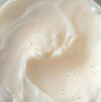 Matis Densifiance-Mask 50ml - thumbnail