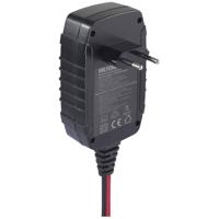VOLTCRAFT BC2500 VC-16015905 Druppellader 6 V, 12 V 2.5 A 2.5 A - thumbnail
