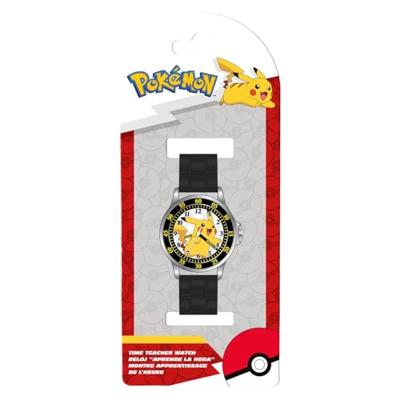 Smartwatch Kids Licensing