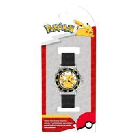 Smartwatch Kids Licensing - thumbnail