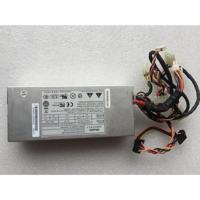 Power Supply for Elanpower RP-2005-00 refurbished [SPSU-RP-2005-00] - thumbnail
