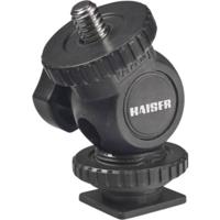 Kaiser Fototechnik 6019 Statief-kogelkop - thumbnail