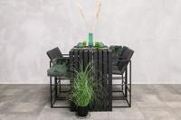 Fonteyn | Barset Cali | Sooty - thumbnail