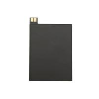 Molex 1462360121 NFC-antenne 1 stuk(s) - thumbnail