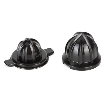 Elektrische juicer JATA 350 W