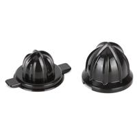 Elektrische juicer JATA 350 W - thumbnail