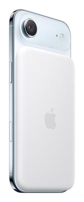 Apple MagSafe Powerbank Wit