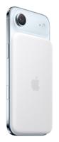 Apple MagSafe Powerbank Wit - thumbnail