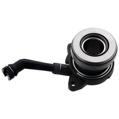 Hydraulisch druklager ADF123610