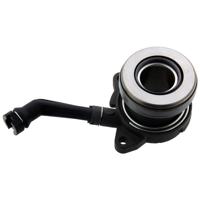 Hydraulisch druklager ADF123610 - thumbnail