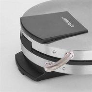 Cloer 289ESR Wafelmaker