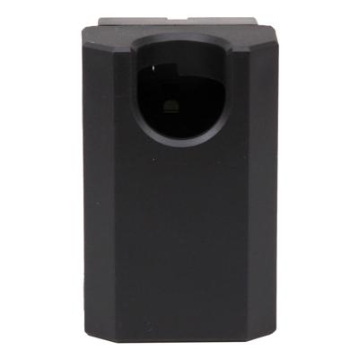 Ledgo Battery Plate EN-EL15