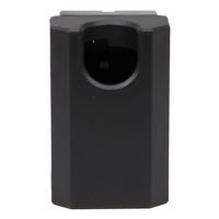 Ledgo Battery Plate EN-EL15 - thumbnail