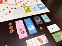 Tokaido - thumbnail