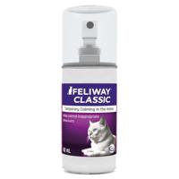 Feliway Classic Spray 60ml - thumbnail