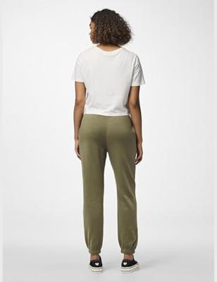 Dames Loungewear broek - Sweat pants - Colours - Joggingbroek dames