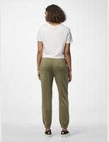 Dames Loungewear broek - Sweat pants - Colours - Joggingbroek dames - thumbnail