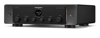 Marantz: Model 40n stereo versterker - zwart