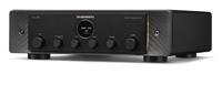Marantz: Model 40n stereo versterker - zwart - thumbnail
