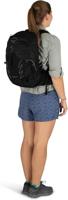 Osprey Tempest WXS/S Stealth Black 18L - thumbnail