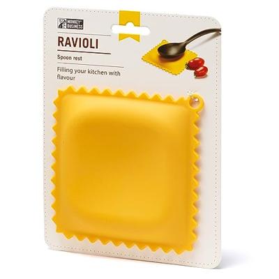 Ravioli Lepelhouder - thumbnail