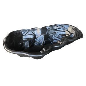 Express voorgevormde vijver 185L - 140x104x35 cm Express voorgevormde vijver 185L - 140x104x35 cm