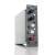 Rupert Neve 535 Diode Bridge Compressor 500-module Rupert Neve 535 Diode Bridge Compressor 500-module