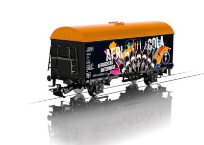 Märklin Start up 44253 Koelwagen AC