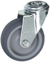 Festool SYS-PORT R/2 Wielenset - 491932 - thumbnail