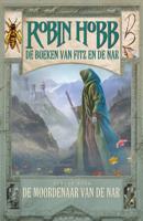 De moordenaar van de Nar (Hardback) - thumbnail