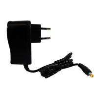 Comfortpool Adapter voor g7 zwembadstofzuiger - thumbnail