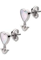 Oorbellen Dames Emporio Armani EG3413040 - thumbnail