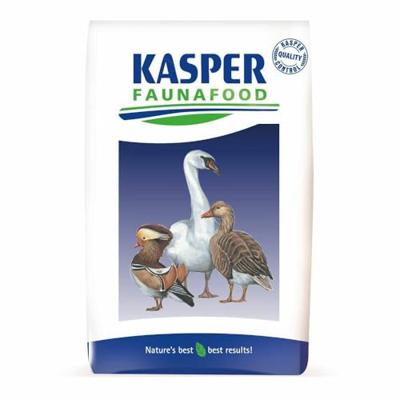 KASPER FAUNAFOOD EENDENGRAAN 20 KG