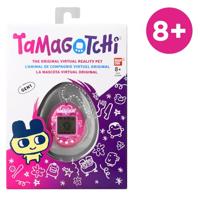 Tamagotchi The Original - Lots of Love - thumbnail