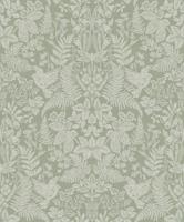 Dutch Wallcoverings Alchemy - Loxley - Sage - thumbnail