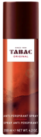 Tabac Original anti perspirant spray 200 Milliliter - thumbnail