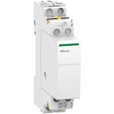 240 V Schneider Electric A9C15409