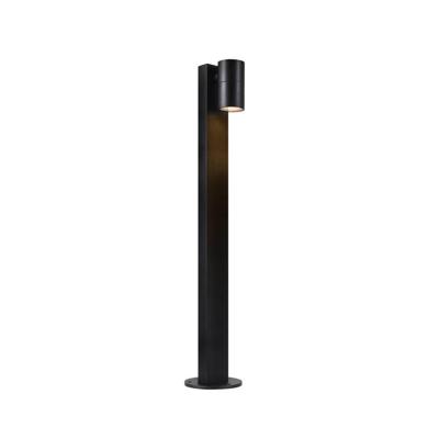 Nordlux Moderne padverlichtingTin zwart - 2518168003