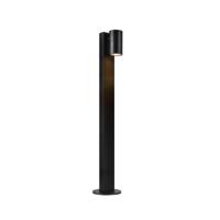 Nordlux Moderne padverlichtingTin zwart - 2518168003 - thumbnail