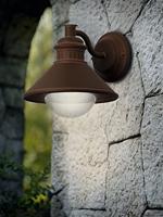 Eglo BuitenlampAlbacete - 96262 - thumbnail