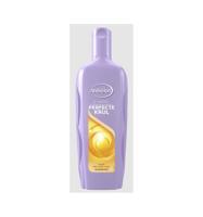 Andrelon Shampoo perfecte krul (300 ml) - thumbnail