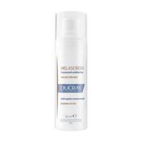 Ducray Melascreen Depigmenting 30 ml - thumbnail
