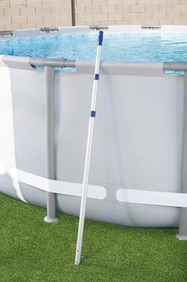 Bestway | Flowclear Stok 360 cm voor E-Z-Borstel
