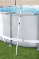 Bestway | Flowclear Stok 360 cm voor E-Z-Borstel - thumbnail