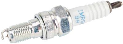 NGK bougie spark plug imr9a-9h iridium