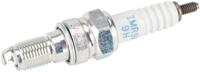 NGK bougie spark plug imr9a-9h iridium - thumbnail