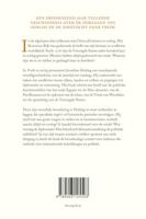 Vrede en oorlog (Hardback) - thumbnail
