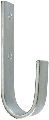 Connex gereedschapshaak m:15x87x32x38 10 - dy222009